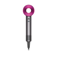 Dyson Supplier