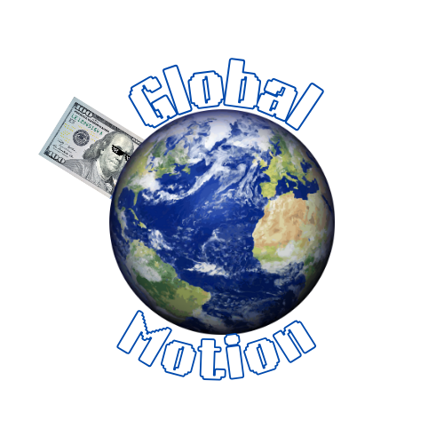 Global Motion